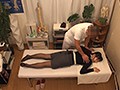 文京区にある女教師が通う整体セラピー治療院17