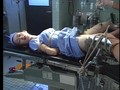 美人女医羞辱飼育ベスト 倒錯医院の酷虐夜間勤務