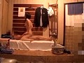 盗撮 地方都市のしなびたソープが女の子の質、サービス共にかなり良かった件。