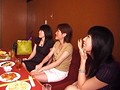 素人OLを酔わせてヤル！ヤリコン秘密撮影