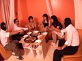 素人OLを酔わせてヤル！ヤリコン秘密撮影