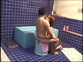 老舗ソープのガチサービス盗撮してみた