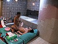 都内繁盛店！ソープの盗撮