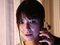 THE BBA DYNAMITE ORGASM 熟辱Episode-3:女教師激辱イキ嬲り晒しもの処刑 加藤あやの
