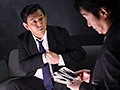 THE BBA DYNAMITE ORGASM 熟辱Episode-3:女教師激辱イキ嬲り晒しもの処刑 加藤あやの