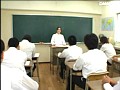潔癖性の熟れた女教師は犯されたい。 つかもと・友希