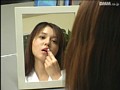 潔癖性の熟れた女教師は犯されたい。 つかもと・友希