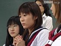 名門女子校おまんこ部！ （DOD）