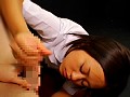 ふたなりパイパン女教師 姫野愛・愛音ゆう （DOD）