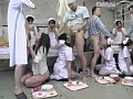 集団病棟ジャック もし、監禁された病棟の看護婦にM女が多かったら