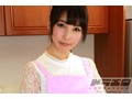 妻をねとらば～差異ありて みめ卑しく 情けなし～ 徳永しおり