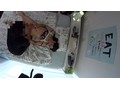 「私みたいなおばちゃんでホントにいいの？」若い男の子が完熟おば様を部屋に連れ込みあの手この手で口説いて中出しセックスするビデオ Vol.9 （DOD）