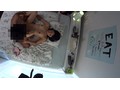 「私みたいなおばちゃんでホントにいいの？」若い男の子が完熟おば様を部屋に連れ込みあの手この手で口説いて中出しセックスするビデオ Vol.9 （DOD）