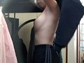 オフィス内・家庭内 身内の盗撮投稿【激安アウトレット】