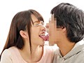 ディープス作品集3枚組15時間 一般男女モニタリングAV BEST HIT COLLECTION vol.02 ユーザーの皆様からリクエストの多かった素人娘を一挙150人収録！！！