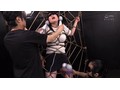 噂の淫爆処刑台 ザ・タランチュラ Vol.8 女体発狂装置爆乳素人娘 両穴絶頂肉人形改造計画 美浦あや