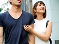 【数量限定】エッチしてる時もしてない時もず～っと乳首を責めてくるエスちゃんとの乳首コリコリされっぱなし同棲生活 川上奈々美 下着と写真付き