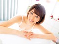 ショートカット美女との濃密性交4時間