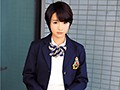 ショートカット美女との濃密性交4時間