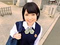 ショートカット美女との濃密性交4時間