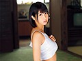 ショートカット美女との濃密性交4時間