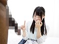 ディープス20周年記念スペシャル作品！ 一般黒人男性×素人女子大生 2枚組8本番！人生初の黒人ザーメン中出しスペシャル！ち○ぽが大きすぎて困っている日本在住の黒人男性が素人女子大生にお悩み相談！彼氏の短小ち○ぽよりもはるかに大きい黒デカち○ぽの登場にハニか…