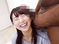 ディープス20周年記念スペシャル作品！ 一般黒人男性×素人女子大生 2枚組8本番！人生初の黒人ザーメン中出しスペシャル！ち○ぽが大きすぎて困っている日本在住の黒人男性が素人女子大生にお悩み相談！彼氏の短小ち○ぽよりもはるかに大きい黒デカち○ぽの登場にハニか…