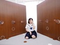 マジックミラー便のロケで出会ったピュアな恥じらい女子○生ひかるちゃん デカチン即ハメ・素股筆おろし・壁ち○ぽ連続ヌキ ディープス専属素人娘を大人気企画の撮影現場にご招待！初体験づくしの3本番スペシャル！！