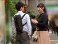 一般男女モニタリングAV 性のお悩み相談室出張特別編！旦那では満足できない絶倫巨乳妻が生まれて初めての逆ナンパ体験！童貞●校生をラブホテルに連れ込み2人っきりで1発10万円の抜かずの連続射精筆おろしに挑戦！旦那のフニャチンとは違う男子●校生の爆発寸前フル勃起…