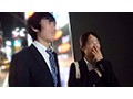 ディープス20周年記念スペシャル作品！ 一般男女モニタリングAV 完全撮り下ろし2枚組8時間の特別版！終電間際の社会人男女に突撃交渉！人妻OLは後輩男子社員とラブホテルで2人っきりになったら旦那を忘れて1発10万円の連続射精セックスしてしまうのか！？ 4 女上司の乱れ
