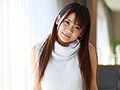 中出し解禁 媚薬漬けHcup女子大生に大量ザーメン注入キメセク 岩瀬りな
