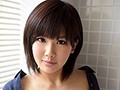 朝から晩まで常に乳首ビーン勃ちの超むっつりスケベGカップ女子大生AVデビュー 岩本純奈