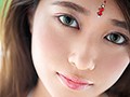 【数量限定】イ●ドが生んだ奇跡の肉体- 褐色美乳モデル（女優）日系ハーフ美少女レイナ （仮名）緊急来日AVデビュー パンティと生写真付き