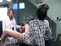 大勢のナース達にアナルでいかされたい