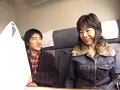 母と息子のエロ旅行 2 4時間