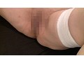 僕たちの優しいおばあちゃん 七十路にして尚盛ん 孫のチンポを愛しくしゃぶり生々しくハメられる 近親相姦交尾生中出し 森文乃