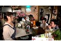 地上げ屋に凌辱された居酒屋の熟年おかみ 平亜矢子