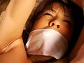 M THE BLACKS 持田茜
