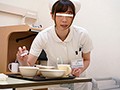 男の入院患者は僕だけ！欲求不満のナースたちが夜な夜な夜食（性欲剤入り）を食べさせて ギンギンになったチ○ポにまたがり中出し性交をくり返す淫乱クリニックに入院中！！