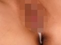 夢の再会！デリヘル嬢を呼んだらスタイル抜群！学生時代のクラスのマドンナだった！あの頃はただ眺めるだけだった彼女が風俗嬢となってボクの目の前に現れた！当然、向こうも気づいたみたいで超気まずい雰囲気！！でもお金払ってるのに何もしないのは嫌だ！！