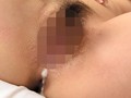 夢の再会！デリヘル嬢を呼んだらスタイル抜群！学生時代のクラスのマドンナだった！あの頃はただ眺めるだけだった彼女が風俗嬢となってボクの目の前に現れた！当然、向こうも気づいたみたいで超気まずい雰囲気！！でもお金払ってるのに何もしないのは嫌だ！！
