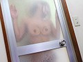 もう死んだってかまわない！超ラッキーの連続で巻き起こるスケベ過ぎる一日！鼻血が止まらないくらいの夢のエロハプニング続出！8