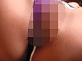 出張でいないと聞いていた旦那が一日早く帰ってきた！？ボクも奥さんもほぼ丸裸状態のときに！？よその奥さんと不倫中のボク。旦那は出張で明日までまで戻らないはずなのに、一日早く帰ってきた！しかも、ボクと奥さんは丸裸で絶体絶命の超ピンチ！慌てて隠れていたら…