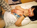 とにかく優しくて気が弱い巨乳ナースが患者のセクハラで淫乱ドMナースに豹変！？毎日のように続く患者さんからのセクハラを強く拒めずにいた気が弱い私は、日に日にエスカレートするセクハラも断り切れず渋々受け入れてしまった…。その結果、逆に感度の上がったカラダの…