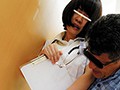 とにかく優しくて気が弱い巨乳ナースが患者のセクハラで淫乱ドMナースに豹変！？毎日のように続く患者さんからのセクハラを強く拒めずにいた気が弱い私は、日に日にエスカレートするセクハラも断り切れず渋々受け入れてしまった…。その結果、逆に感度の上がったカラダの…