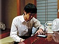 ギャル嫁からのエロ動画 七海【激安アウトレット】