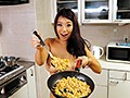 ギャル嫁からのエロ動画 七海