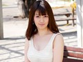 現役素人ナース初撮～癒し系元気カワイイ白衣の天使が初顔射初中出し初3Pで汚された1日～