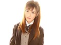 高校卒業したてのホヤホヤ18歳！AVデビュー～先月まで女子校生だった少女は変態ドMっ娘～初ごっくん！初顔射！初中出し！ 辻倉あかり【激安アウトレット】