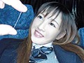 高校卒業したてのホヤホヤ18歳！AVデビュー～先月まで女子校生だった少女は変態ドMっ娘～初ごっくん！初顔射！初中出し！ 辻倉あかり【激安アウトレット】